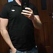 OnZRzeszowa - mężczyzna, 31 lat, Rzeszów
