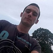 Kovalek - mężczyzna, 27 lat, Toruń