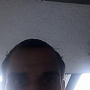 Bigbadboys66648 - мужчина, 36 лет, Łódź