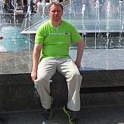 Xlatajacy - mann, 42 Jahre, Strzelce Krajeńskie