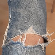Przemek76 - mann, 49 Jahre, Leszno