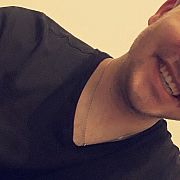 Niuunius - mężczyzna, 26 lat, Warszawa