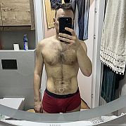 Marciekaw02 - мужчина, 30 лет, Warszawa