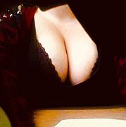 CiasnaIniedopieszczona - woman, 25 years, Rybnik