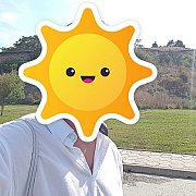 Lolunio24 - mann, 30 Jahre, Warszawa