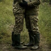 Jd456789 - mężczyzna, 48 lat, Warszawa