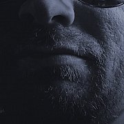 Topc - mężczyzna, 49 lat, Koszalin