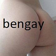 Bengay