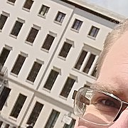 Krzysiu1234567 - muž, 31 let, Recklinghausen