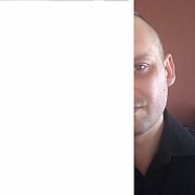 Noki80 - mann, 43 Jahre, Gdańsk