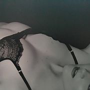 Slavika - žena, 38 let, Warszawa