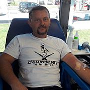 Babgbang - mężczyzna, 49 lat, Szczytno