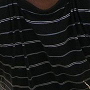 Kris7403 - mężczyzna, 51 lat, Skarżysko-Kamienna