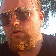 BORsiiii191207 - чоловік, 30 років, Wiener Neustadt