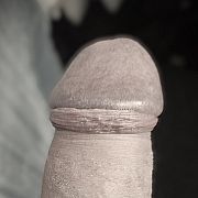 Robines1 - чоловік, 55 років, Koszalin