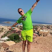 Baltazar69SL - mann, 43 Jahre, Waregem