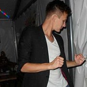 Hero94 - mężczyzna, 31 lat, Dębica