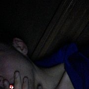 Karpatka - mężczyzna, 22 lat, Głogów