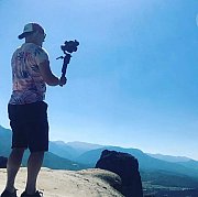 Milusinski000 - мужчина, 34 лет, Toruń