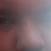 Slawson - mężczyzna, 24 lat, Knurów