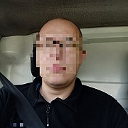 Dominujacy35 - mężczyzna, 40 lat, Poznań
