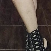 Amant45 - чоловік, 48 років, Szczecin