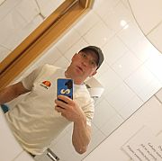 Michal0007ig - man, 38 years, Warszawa