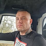 MateuszNDM - mężczyzna, 39 lat, Nowy Dwór Mazowiecki