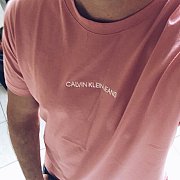 Munixx - мужчина, 39 лет, Rumia