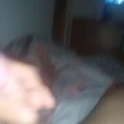 BigDickaFucking