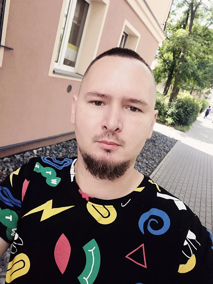 Photo in gallery