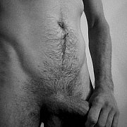 Onnetar69 - mann, 34 Jahre, Kraków