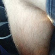 Matyyy - muž, 25 let, Szczecin