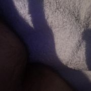 Jaro9898 - man, 32 years, Lubin