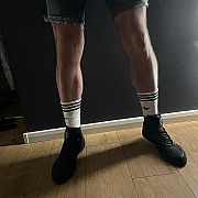 Rayfrom - muž, 40 let, Łódź