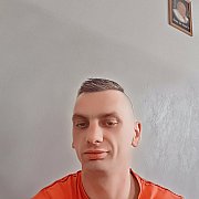 Dududud10 - mężczyzna, 34 lat, Kraków