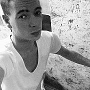 Takiten605 - мужчина, 30 лет, Katowice