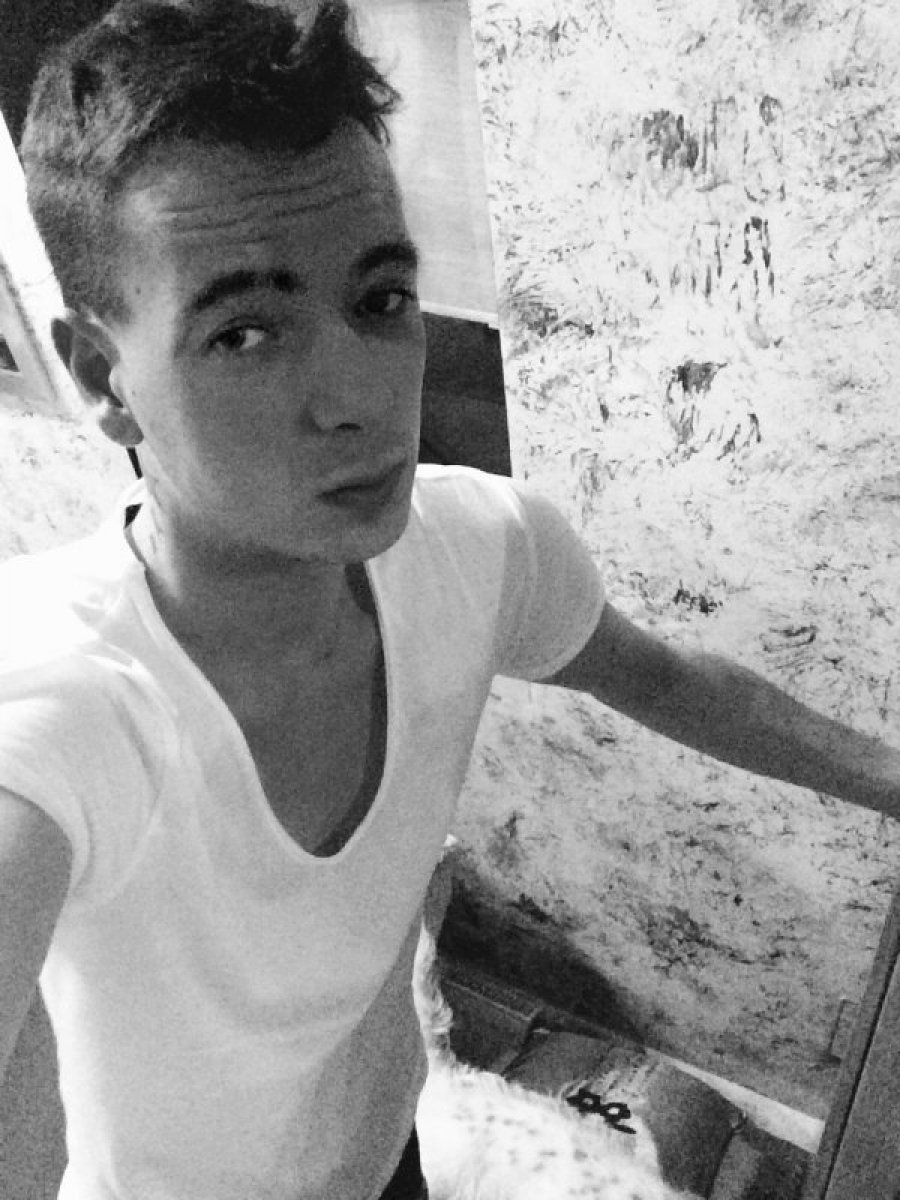 Photo in gallery