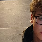 Teen18 - muž, 23 let, Warszawa