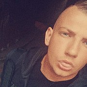 Damian2305 - чоловік, 27 років, Łódź
