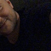 Papapara - para (kobieta 30 lat, mężczyzna 41 lat), Dortmund