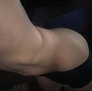 18Lszuka - мужчина, 23 лет, Wągrowiec