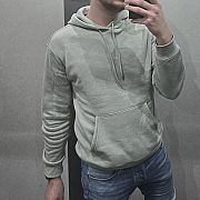 Twink987 - mężczyzna, 23 lat, Lublin