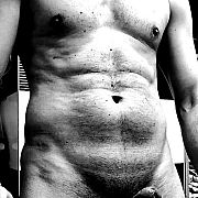 Stryju82 - mann, 43 Jahre, Kraków