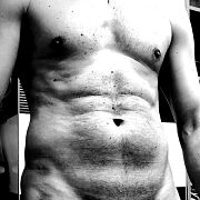 Stryju82 - muž, 43 let, Busko-Zdrój