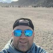 Akakakak - man, 45 years, Strzelce Opolskie