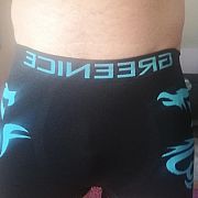 Cristiano2 - mężczyzna, 27 lat, Rzeszów