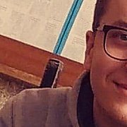 Kamcio19 - mężczyzna, 24 lat, Mielec
