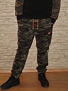 AliG - чоловік, 31 років, Bydgoszcz