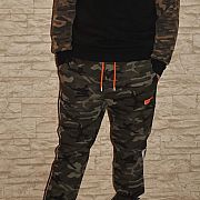 AliG - мужчина, 31 лет, Bydgoszcz